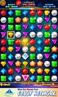 Download Jewels Maze 2